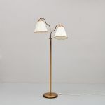 1082 7885 Golvlampa